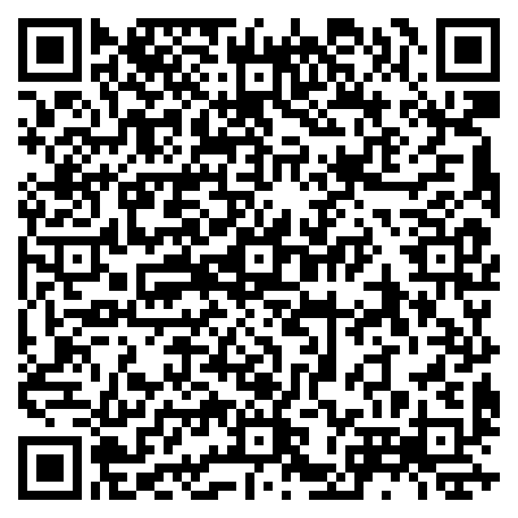 QR code 43091182300000
