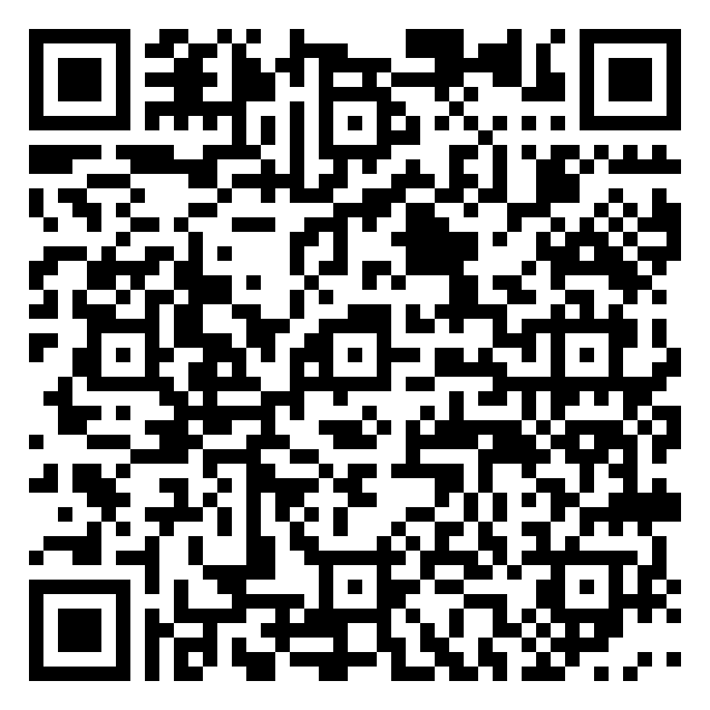 QR code 05039523500000