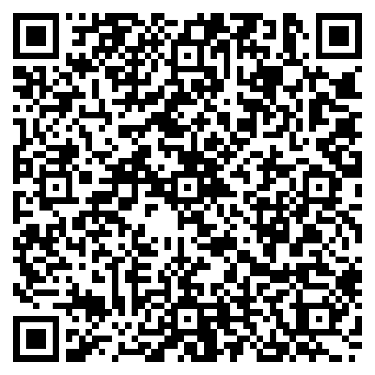 QR code 20067854600000