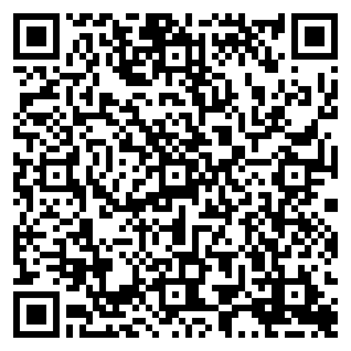 QR code 14139244000000