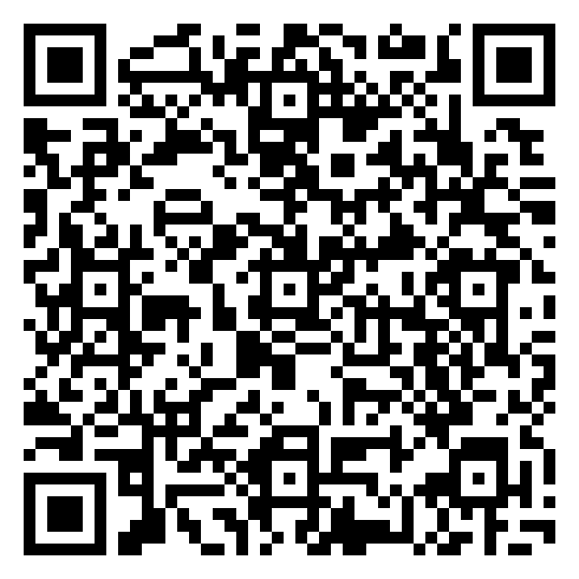 QR code 16031591700000
