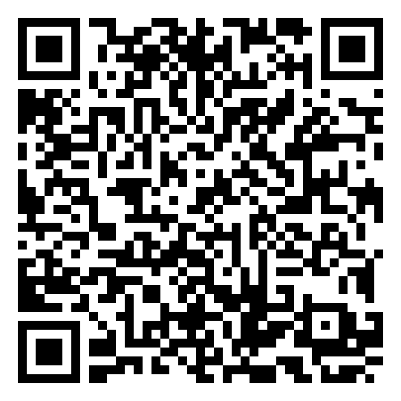 QR code 36362004600000