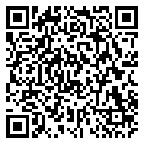 QR code 36640638800000