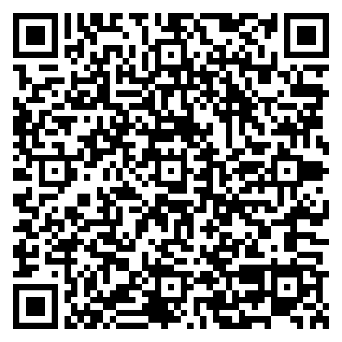 QR code 01614002000000