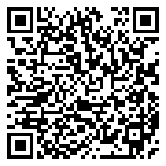 QR code 52436629600000