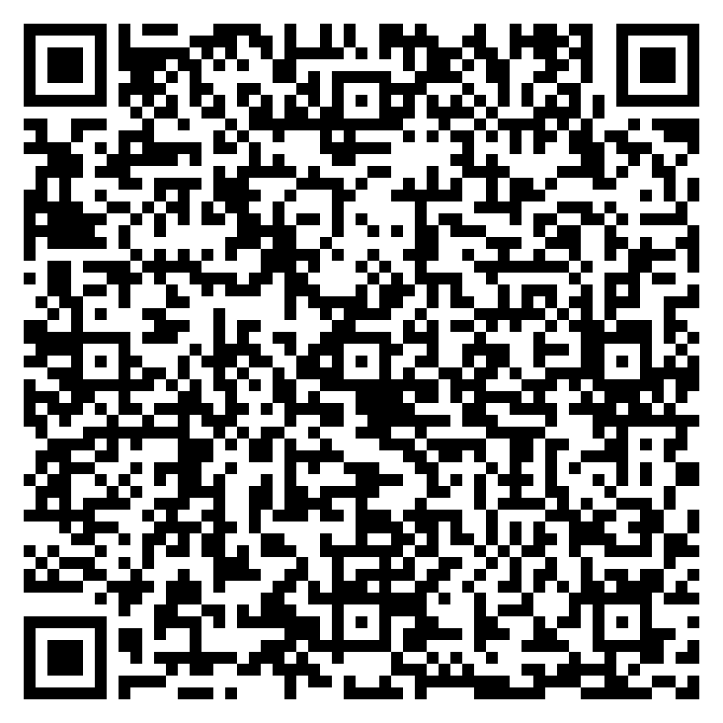 QR code 22078560500000