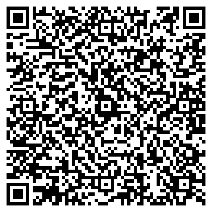 QR code 73017892200000