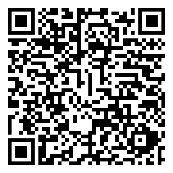 QR code 00000000000000