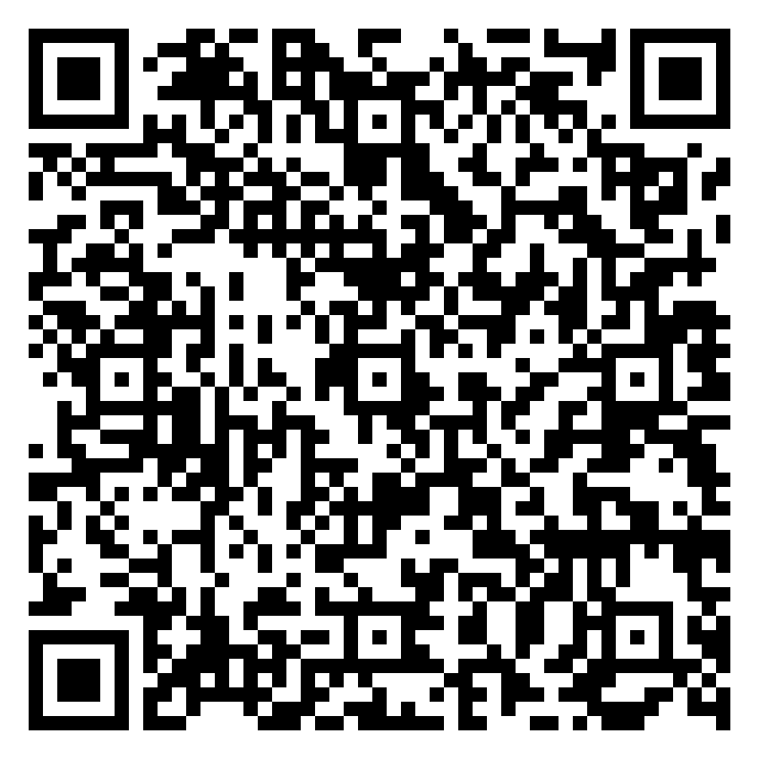 QR code 38173450500000