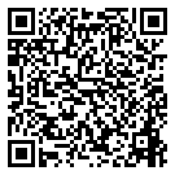 QR code 01178780400000