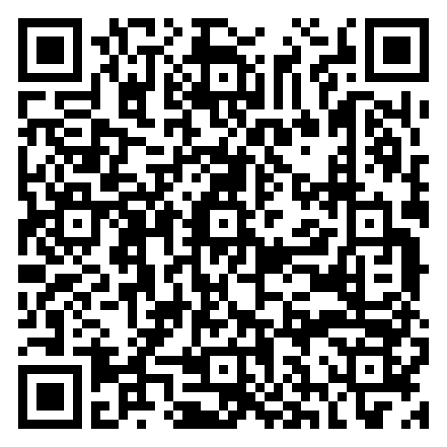 QR code 01087565300000