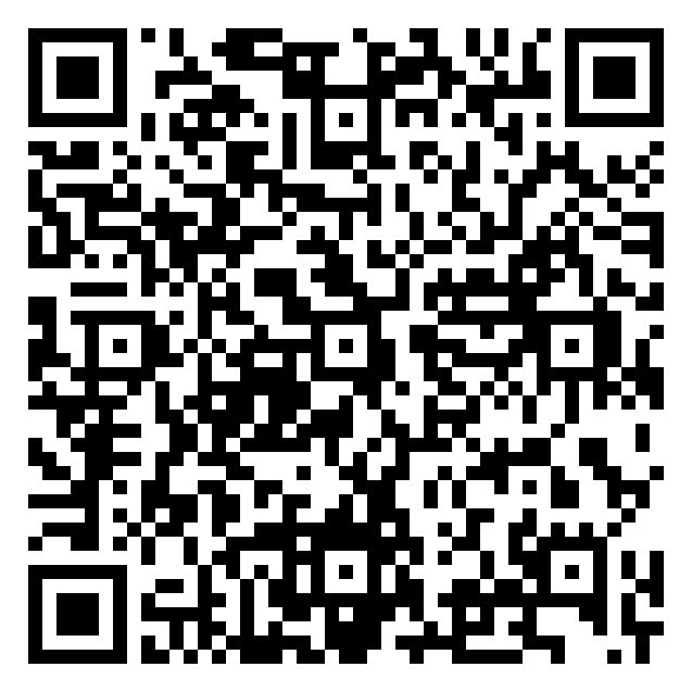 QR code 38436373600000