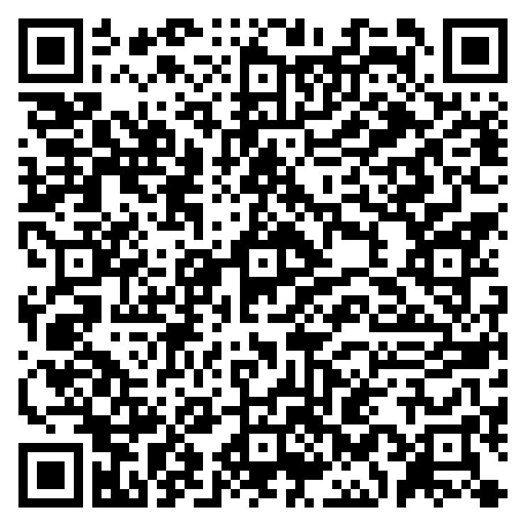 QR code 57204278000000