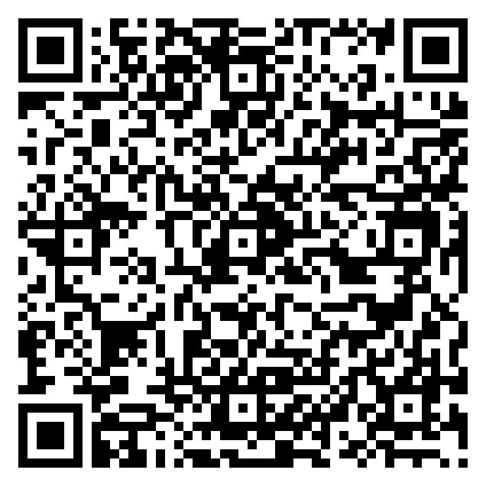 Krzysztof Tyliński QR code QR code 52179884200000