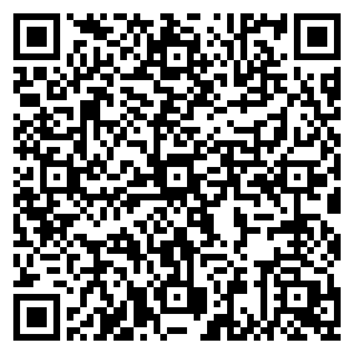 QR code 24143714400000