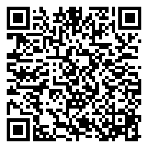 QR code 52271129200000