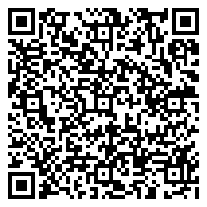 QR code 63094929700000