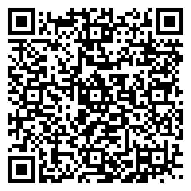 QR code 52072486000000