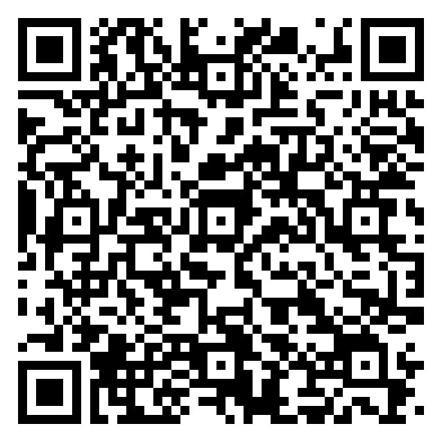 QR code 24157599800000