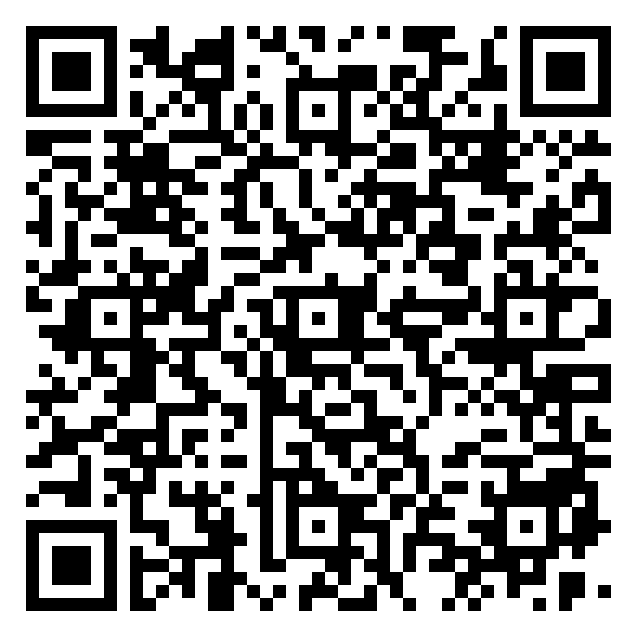 QR code 38081478000000