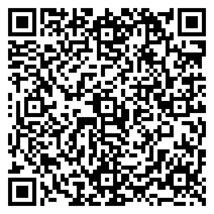 QR code 30170039700000
