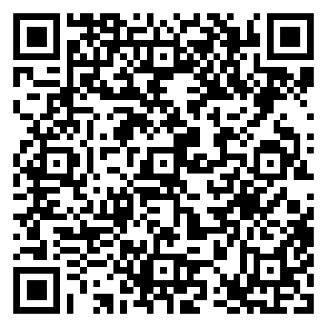 QR code 06032621000000