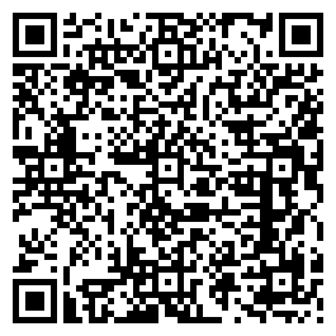 QR code 36910225200000