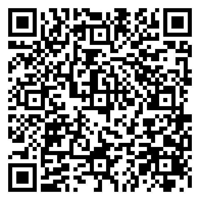 QR code 02039850100000