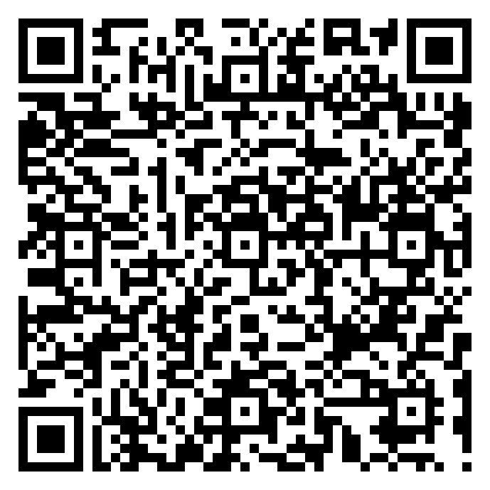 QR code 02013178400000