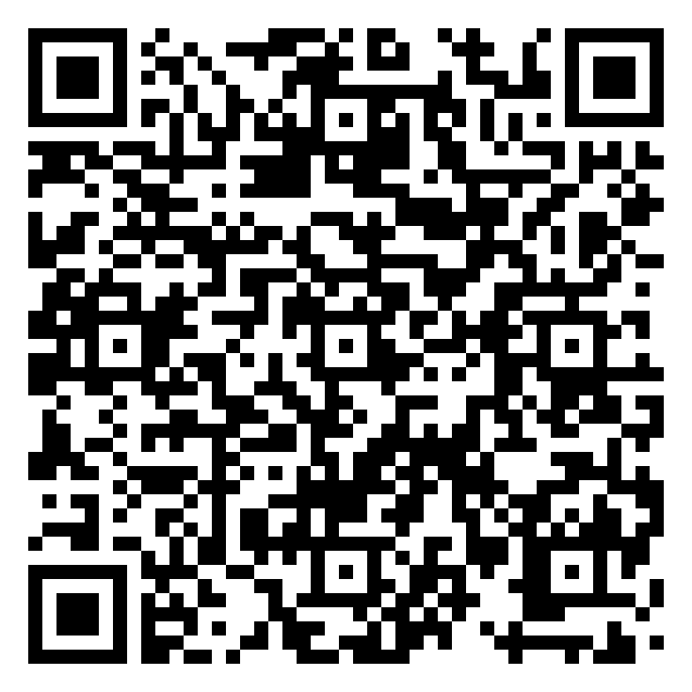 QR code 17020983400000