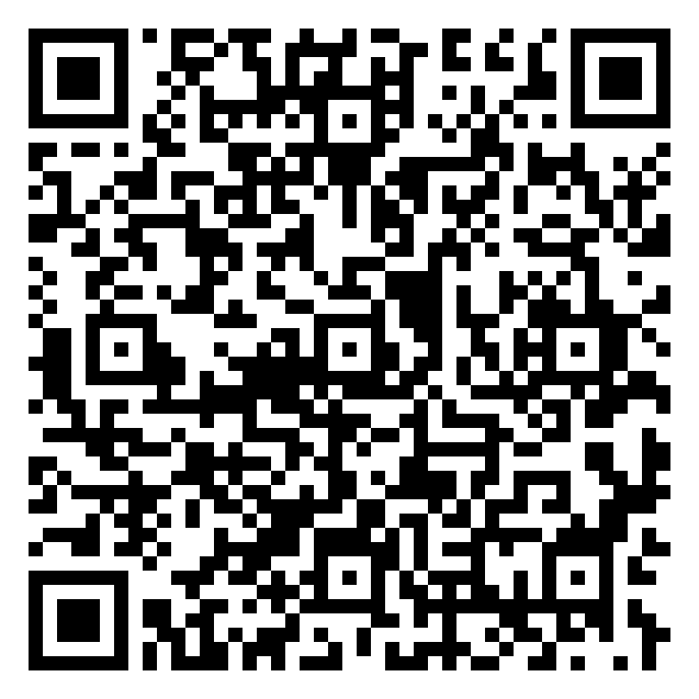 QR code 39036470200000
