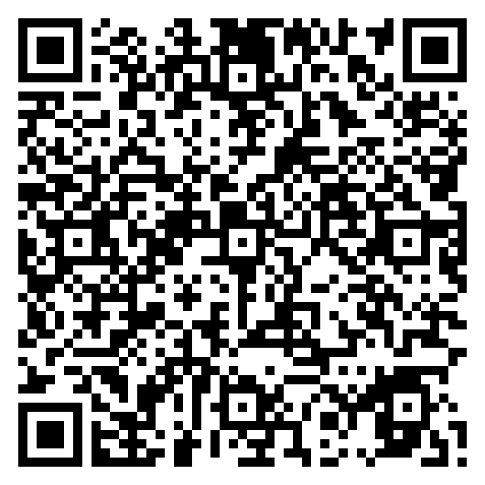 QR code 19301047700000