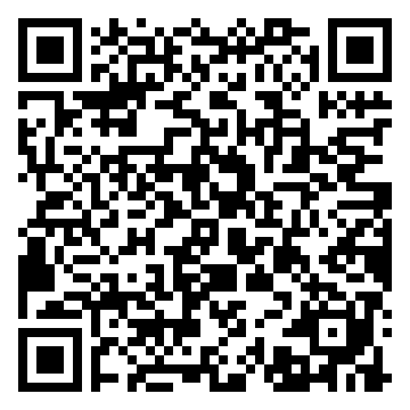 QR code 02167434000000