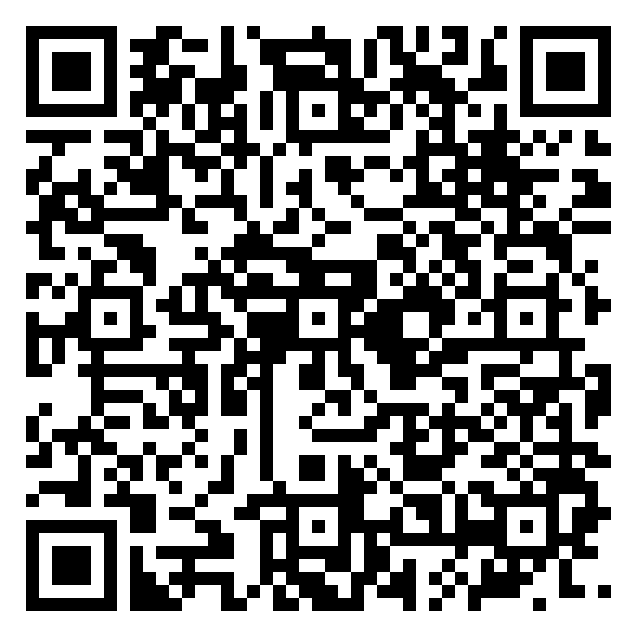 QR code 38987464800000
