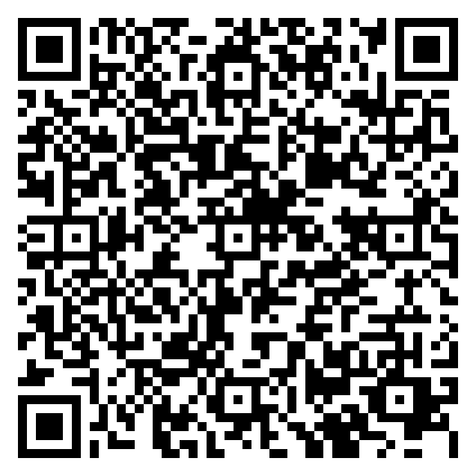 QR code 27351971000000