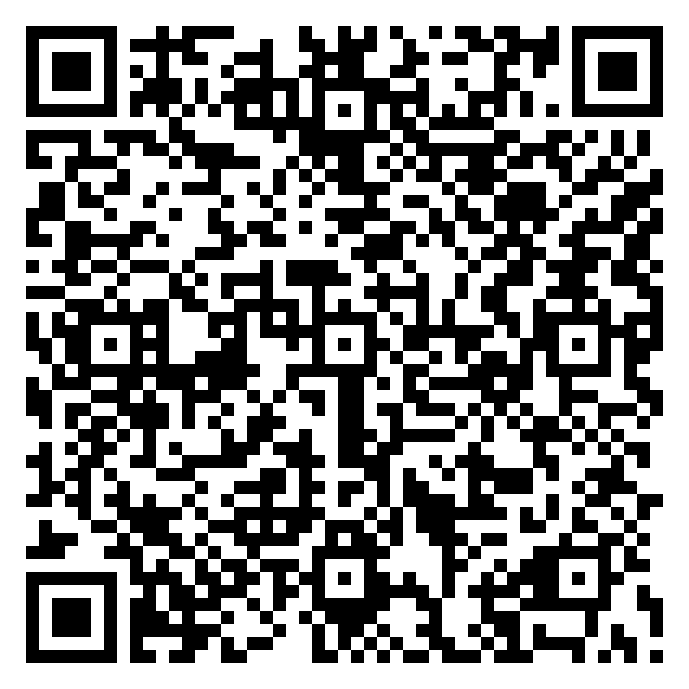 QR code 38172492600000