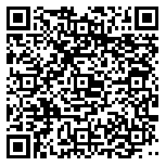 QR code 30051266000000
