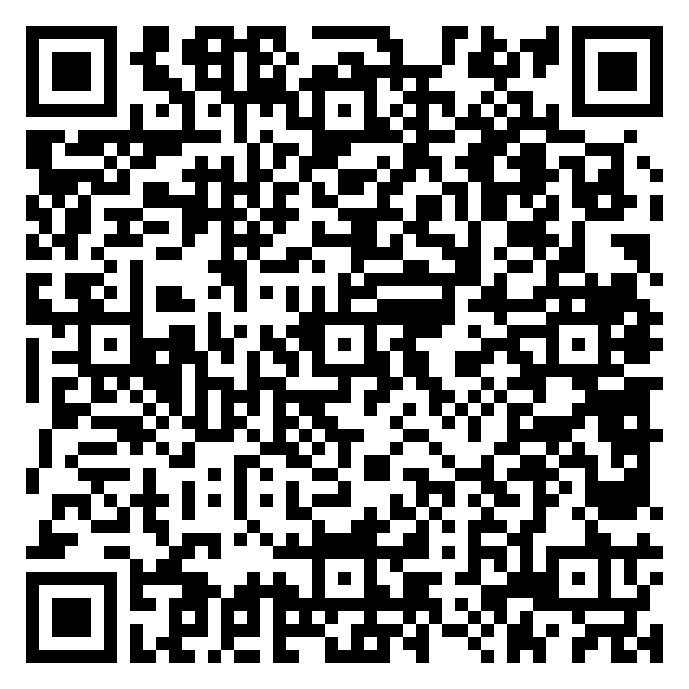 QR code 27128007300000