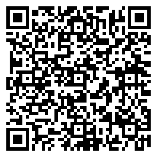 QR code 35719460200000