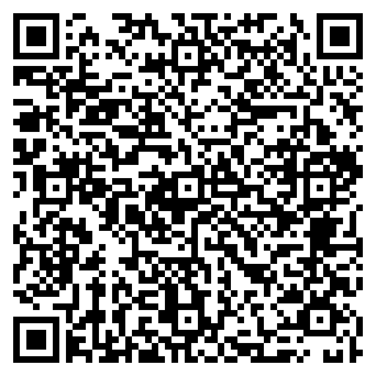 QR code 38149843000000