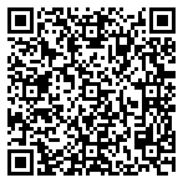 QR code 52517993000000