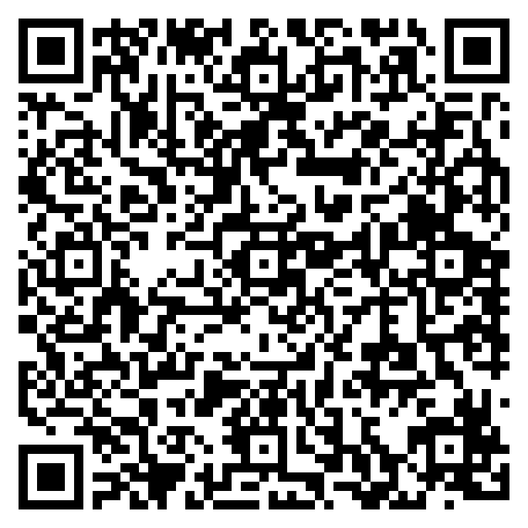 QR code 38765220500000