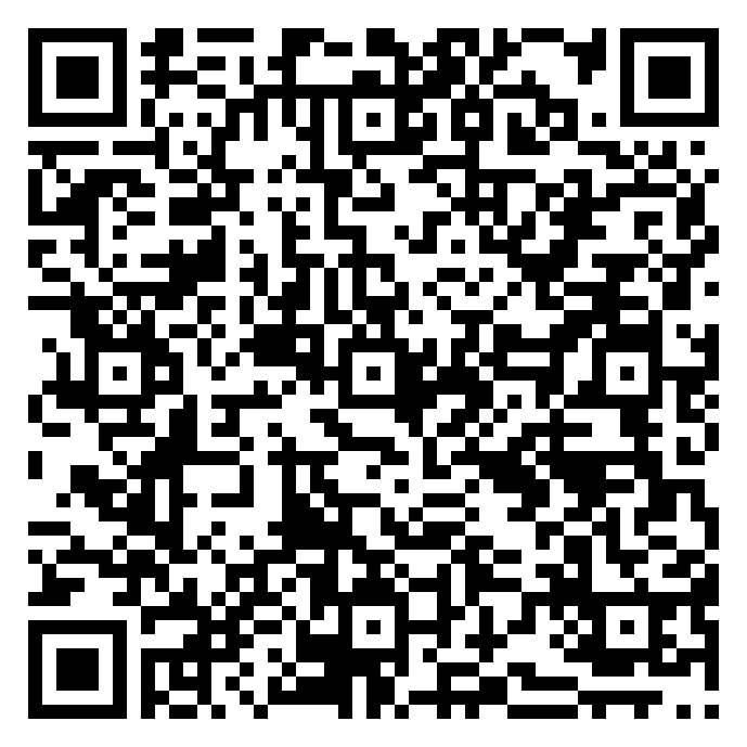 QR code 54322022100000