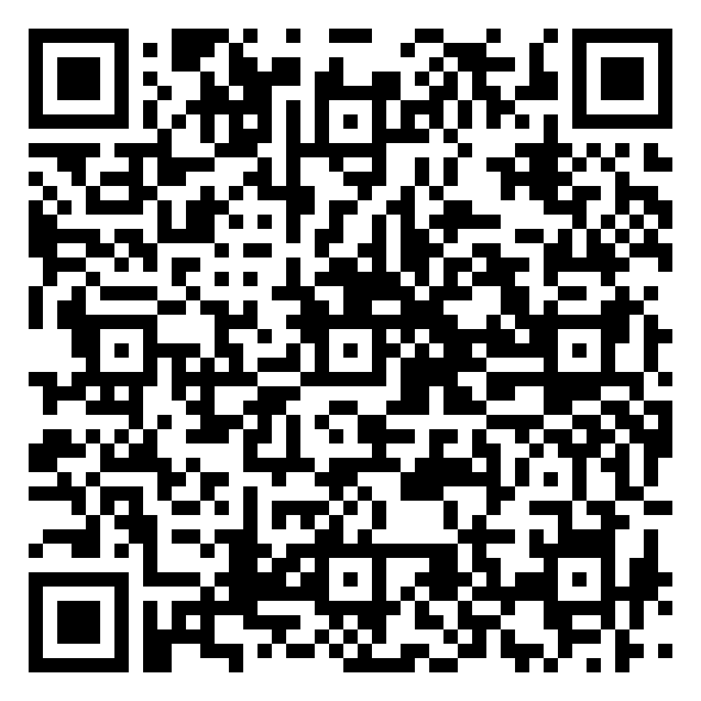 QR code 10052727600000