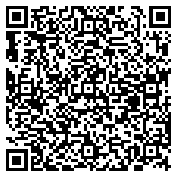 QR code 14743994000000