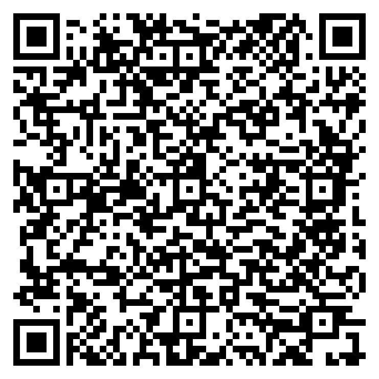 QR code 35700280900000