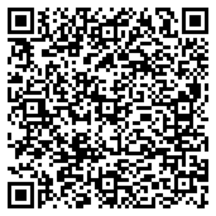 QR code 09252792200000