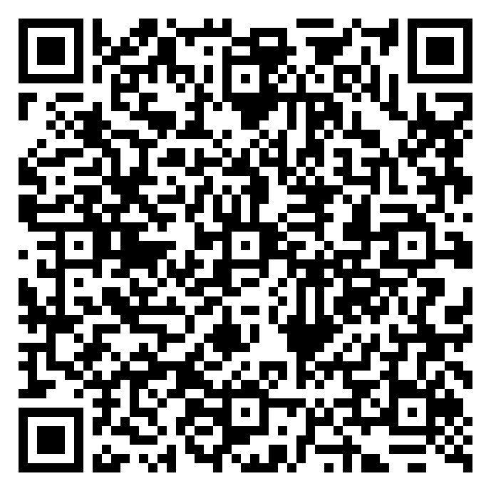 QR code 12061038100000