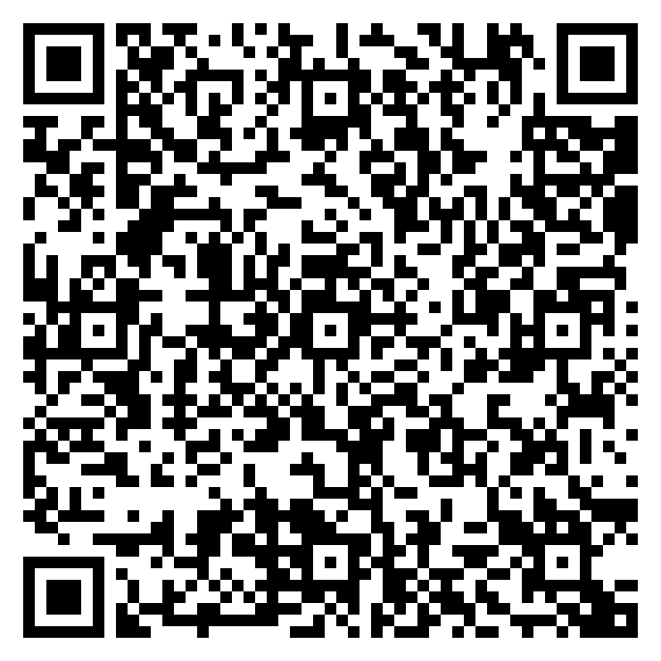 QR code 34049859000000