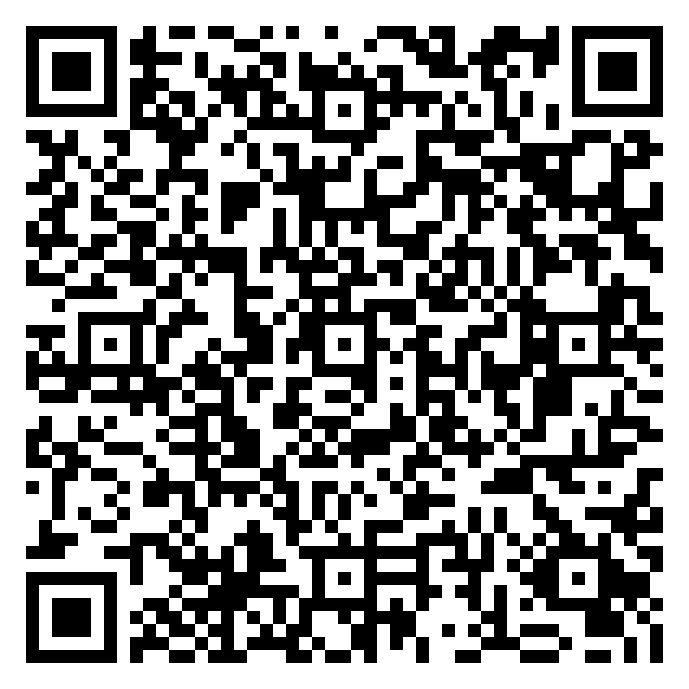 Krzysztof Uruski QR code QR code 54127364400000